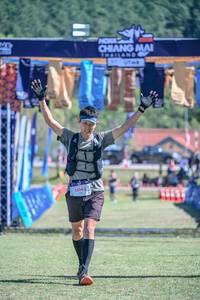 BIB: 
                            <button type="button" onclick="openModal(26797324)" class="btn btn-primary btn-sm float-right btn-popup" data-toggle="modal" data-target=".modal-high-quality">
                        <i class="fas fa-shopping-cart"></i> Add to Cart
                    </button>
                                            <button type="button" onclick="isThisMe(26797324, true)" class="btn btn-success btn-sm float-right btn-popup btn-isme hidden" data-toggle="tooltip" data-placement="bottom" title="นี่คือรูปของคุณใช่ไหม คลิกที่นี่เพื่อเอาเข้าอัลบั้ม">
                        <i class="fas fa-plus"></i> Add to album
                    </button>
                    <button type="button" onclick="isThisMe(26797324, false)" class="btn btn-warning btn-sm float-right btn-popup btn-isnotme hidden">
                        <i class="fas fa-ban"></i> Remove from album
                    </button>